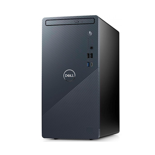 PC Dell Inspiron 3020 4VGWP71
